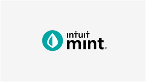 mint.copm|mint website.